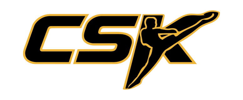 CSK Academy
